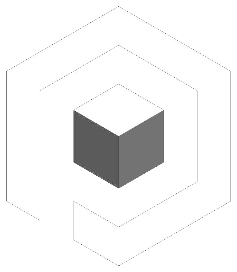 Prospect Group